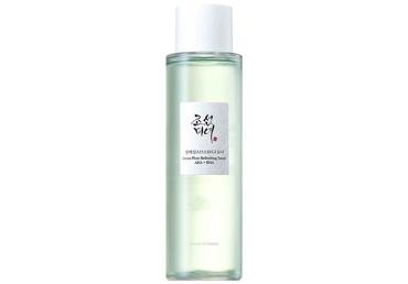 Tonikas Green Plum Refreshing Toner BEAUTY OF JOSEON, 150 ml