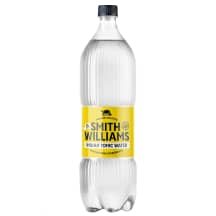 Toniko skonio gėrimas SMITH&WILLIAMS, 1.5 l
