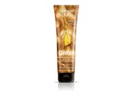 Tonuojamoji kaukė GARNIER Olia Gloss Old Money Blonde Coloring natūraliems ir dažytiems plaukams, 150 ml