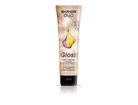 Tonuojamoji kaukė Olia Gloss Scandi Blonde balintiems plaukams, 150 ml
