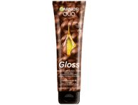 Tonuojanti plaukų kaukė GARNIER OLIA GLOSS C.C.150