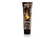 Tonuojanti plaukų kaukė GARNIER OLIA GLOSS E.BR.150