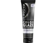Tonuojanti plaukų priemonė SYOSS Glaze Clear, 130 ml