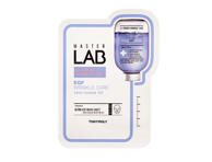 TONYMOLY Master Lab EGF Mask Sheet Lakštinė veido kaukė, 19 g