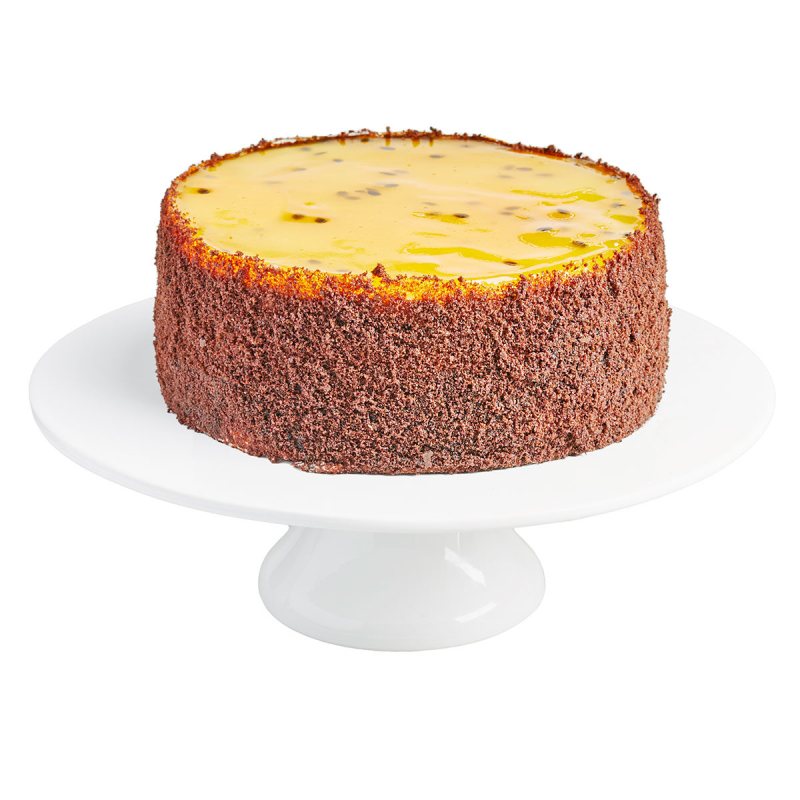 Tortas PASIFLORA, 1 kg