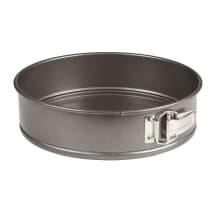 Torto forma PYREX MAGIC, 26 cm