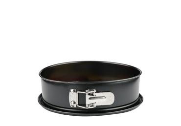 Torto kepimo forma UNIWELL, 24 cm