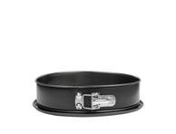 Torto kepimo forma UNIWELL, 28 cm