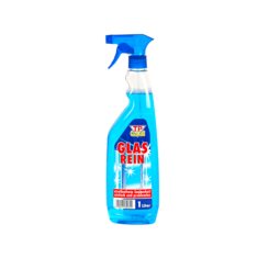 „TP Clean“ langų valiklis, 1 l