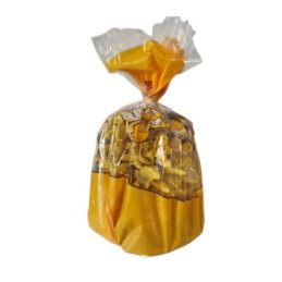Tradicinis šakotis, 1 kg