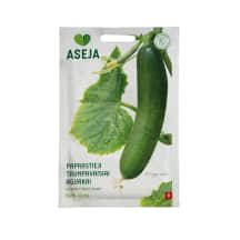 Tr.agurkų sėklos ASEJA BETH ALPHA, 0.75 g