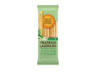 Traškios lazdelės SAULĖS GRŪDAS su svogūnais, 125 g