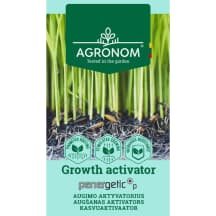 Trąšos AGRONOM Augimo aktyvatorius