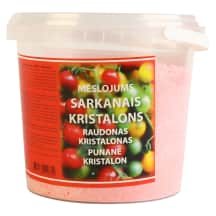 Trąšos GARDEN+, tirpios vandenyje, 0.9 kg