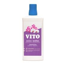 Trąšos orchidėjoms BIOPON, 0.5 l