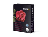 Trąšos rožėms FERTIS, 1 kg