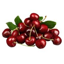 Trešnės Sweet, 1 kg
