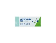 Trintukas GRAFIA PLUS
