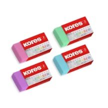 Trintukas KORES KE-30, įv. sp., 1 vnt