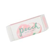 Trintukas M&G Peach, 22 mmx, BS26, 55 mm