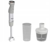 Trintuvas TEFAL Quickchef 2in1 HB672B30