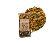 Triušių pašaras PET EXPERT, 350 g