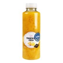 Trop. chia glotnutis SELECTION BY RIMI, 500 ml