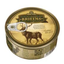 Troškinta elniena BALTIC WILD, 250 g