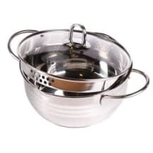 Troškintuvas GOOD COOK, 3.0 l