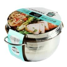 Troškintuvas GOOD COOK, 5 l