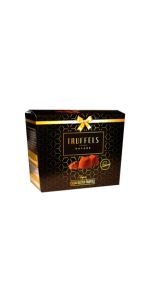 Truffles Cacao, 150 g