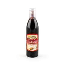 Trumų sk. balzaminis acto kremas RIMI, 250 ml