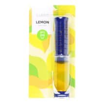 Tualeto gelis CLERIT LEMON, 75 ml
