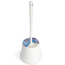 Tualeto šepetys CLASSIC SPONTEX, 1 vnt