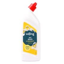 Tualeto valiklis SALLING, 1 l