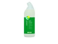 Tualeto valiklis SONETT, 750 ml