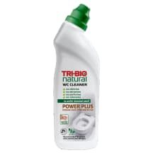 Tualeto valiklis TRI BIO POWER PLUS, 0.71 l