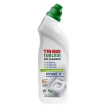 Tualetų valiklis TRI-BIO, 710 ml