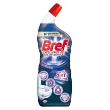 Tual.val. BREF EXCEL.GEL DIRT PROT, 700 ml