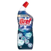 Tual.val. BREF EXCEL.GEL SH.BOOST, 700 ml