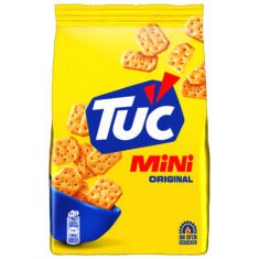 „TUC Mini“, 120 g