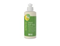 Tulžies muilas skystas SONETT, 300 ml