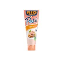 Tunų paštetas RIO MARE, 100 g