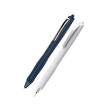 Tušin. DELI XTREAM SMOOTH, mėlynas, 0.7 mm