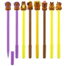 Tušinukas CENTRUM CAPYBARA, BS26, 0.7 mm