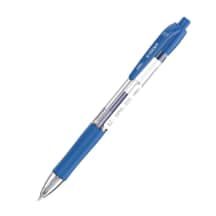 Tušinukas DELI EVERY Q60-BL, mėl., 0.7 mm