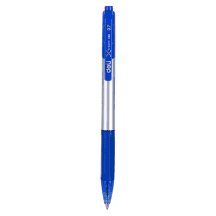 Tušinukas DELI EXTREAM PRO, mėl., 0.7 mm