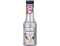 Tyrė PASIFLORŲ MONIN, 0.5 l