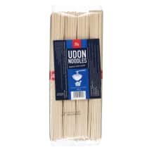 UDON makaronai AJI, 300 g