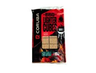 Ugnies įdegtukai CORUBA, 1 vnt., 32 vnt